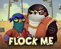 Flock Me